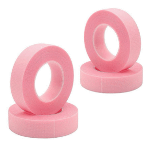 Tape