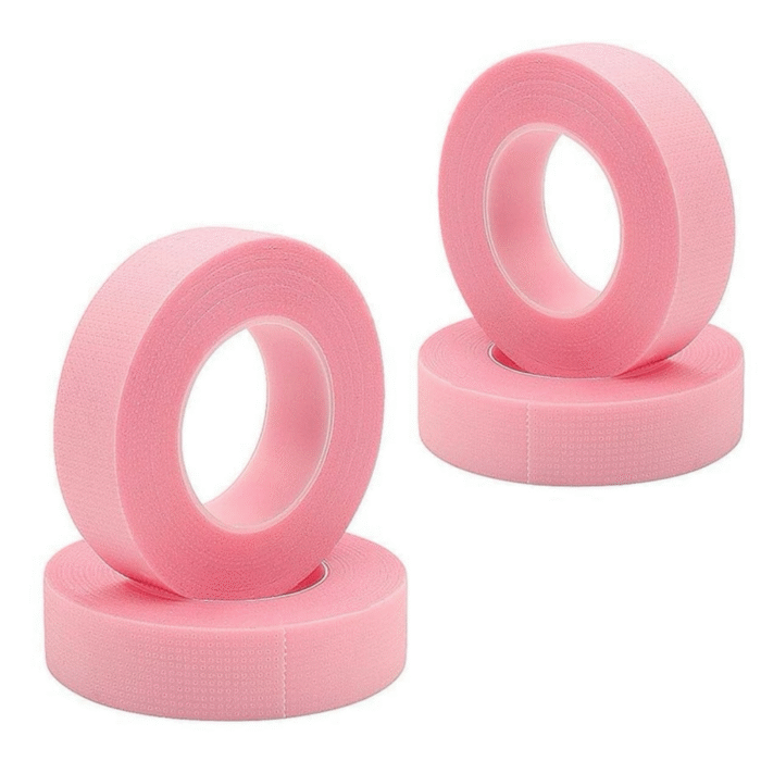 Tape
