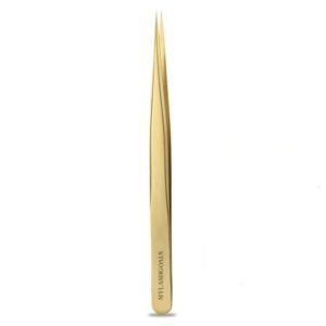 Straight Tweezer