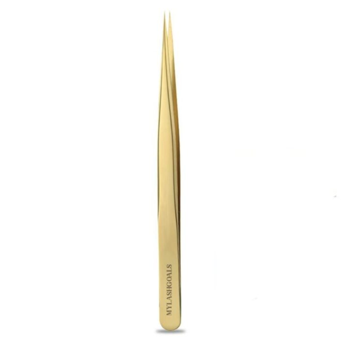 Straight Tweezer